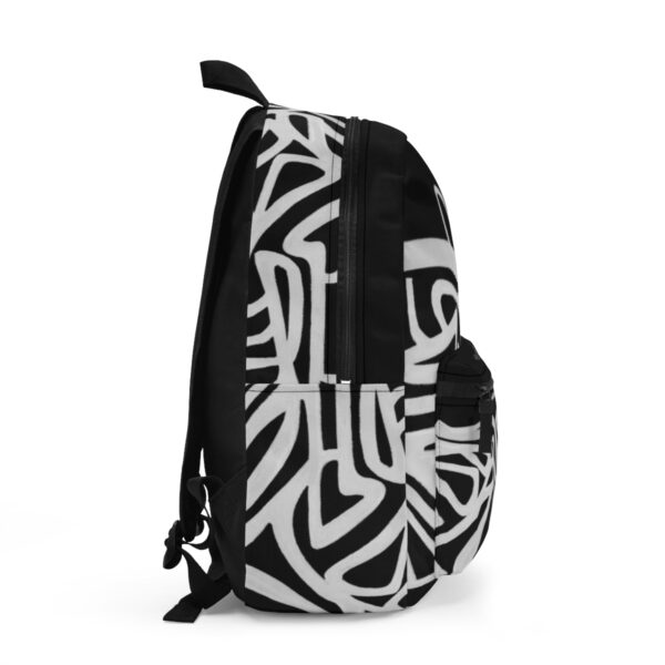 Signature Backpack - Image 2