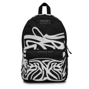 Signature Backpack